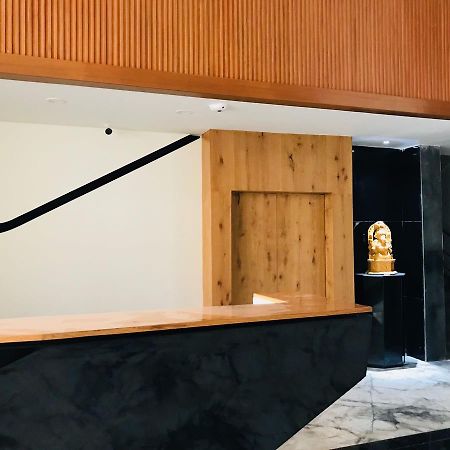 Sitaram Inn Bhadrachalam Εξωτερικό φωτογραφία