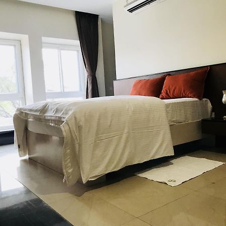 Sitaram Inn Bhadrachalam Εξωτερικό φωτογραφία